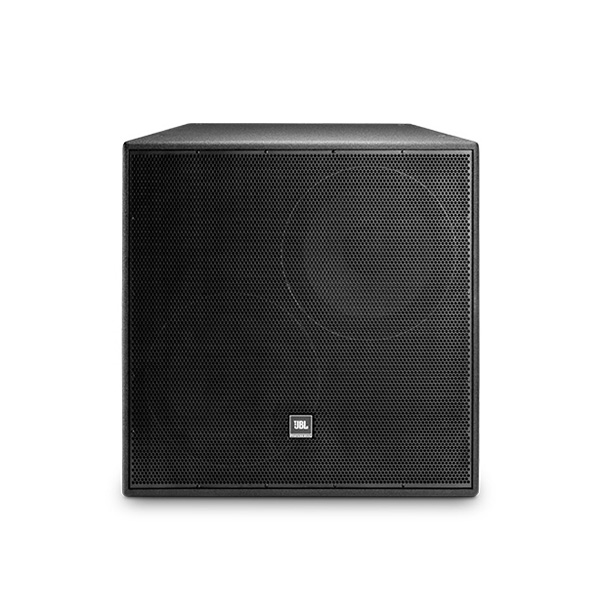 JBL PD525S 雙15寸高頻超低音箱